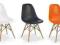 Krzesło K153 różne kolory