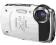 Fuji FinePix XP30 NOWY WODOODPORNY GPS