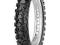 OPONA 2.75-21 Maxxis C6006