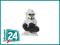 Star Wars Fighter Pods - ARF Trooper - Hasbro -