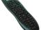 Pilot Uniwersalny Logitech Harmony 300i - NOWY !!