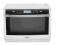 Kuchenka Mikrofalowa Grill WHIRLPOOL JT 368/WH 31L