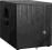 MACKIE HD 1501 - aktywny subwoofer - PASJA