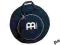 MEINL MCB22 torba pokrowiec na talerze 22