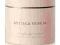 BOTTEGA VENETA- perfumowany puder do ciała