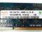 Hynix DDR3 2048MB 1333MHz CL9.0, HMT325S6BFR8C-H9