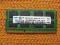 Samsung DDR3 2048MB 1333MHz CL9.0 M471B5673FH0-CH9