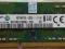 Samsung DDR3 4096MB 1600MHz CL11.0,M471B5173DB0-YK
