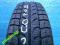 155/70r13 opony zimowe Barum 6,50mm A282