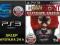 HOMEFRONT ULTIMATE EDITION PL _______ NOWA / FOLIA