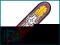 Tech Deck - Fingerboard + akcesoria - Dogtown -