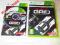 GRID AUTOSPORT - Po Polsku - XBOX 360 - NOWOŚĆ