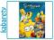 SIMPSONOWIE SEZON 8 [4DVD]