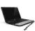 NOTEBOOK ACER E1-731G 2020M/4GB/500GB/WIN8 OKAZJA