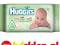 HUGGIES NATURAL CARE Chusteczki nawilżane 64 szt