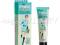 BENEFIT POREFESSIONAL BAZA ZWĘŻAJĄCA PORY HIT 22ML