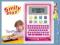 Edu SMILY - PAD dotykowy LCD Tablet PL-ANG 8168G