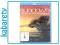 SUNDOWN [BLU-RAY]