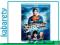 SUPERMAN [BLU-RAY]