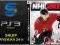 NHL 2K8 _____ IDEAŁ ______ SKLEP 24h ! GWARANCJA !