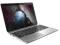 Wyprzedaż ULTRABOOK TOSHIBA 13,3 NOWY POWYSTAWOWY