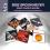 BROOKMEYER BOB 7 Classic Albums 4CD Remaste NOWOŚĆ