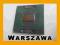 Procesor 430 SL92F 1.73/1M/533 Warszawa