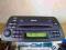 FABRYCZNE RADIO CD FIAT BRAVO BRAVA MAREA Wartoooo
