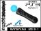 KONTROLER SONY PLAYSTATION 3 PS MOVE PS3 GWARANCJA