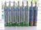 Sodastream wymiana/nabicie butli co2