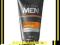 AVON REWITALIZUJĄCY ŻEL DO GOLENIA ESSENTIALS men