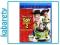 TOY STORY 2 EDYCJA SPECJALNA (DISNEY) BLU-RAY+DVD