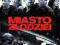 MIASTO ZŁODZIEI (PREMIUM COLLECTION) [DVD]