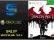 DRAGON AGE II 2 __ IDEAŁ ___ SKLEP 24h ! GWARANCJA