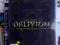 The Elder Scrolls IV: Oblivion GOTY / Stan idealny