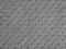 Tkanina MINKY CHARCOAL # F 2719a