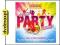 dvdmaxpl GET THE PARTY STARTED: ESSENTIAL POP AND