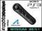 NAVIGATOR NAVIGATION PLAYSTATION 3 PS MOVE PS3 !!!
