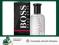 HUGO BOSS BOTTLED SPORT WODA PO GOLENIU 50ml