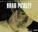 BRAD PAISLEY: ORIGINAL ALBUM CLASSICS [5CD]