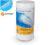 Aquablanc O2 aktywny tlen 1KG Aquablanc O2 aktywny tlen 1KG