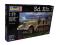 Sd.Kfz. 7 - Revell