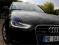 MODNE AUDI W CZTERECH BUTACH*2.0 CR 177ps*LED*2012