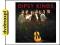 dvdmaxpl GIPSY KINGS: GIPSY KINGS (CD)