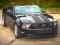 Ford Mustang GT CALIFORNIA SPECIAL 5.0 V8 2011 FUL