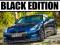 Nissan GT-R 2011r 3.8i V6 530KM BLACK EDITION FVAT