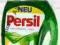 Persil Gold żel do białego 16 prań z Niemiec