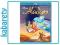 ALADYN (DISNEY) [BLU-RAY]