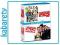 AMERICAN PIE 2+AMERICAN PIE WESELE BOX 2BLU-RAY