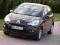 CITROEN C3 II 2011r. 18700km klima PO OPŁATACH